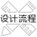 設(shè)計流程